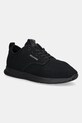 Αθλητικά Tommy Hilfiger NEWPORT 3D PREMIUM KNIT μικρό μαύρο FM0FM05527