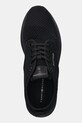 Αθλητικά Tommy Hilfiger NEWPORT 3D PREMIUM KNIT μαύρο FM0FM05527