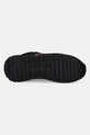 Tommy Hilfiger sneakers NEW RUNNER EVA CORPO KNIT FM0FM05648 negru