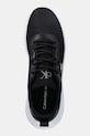 Αθλητικά Calvin Klein Jeans EVA RUNNER MIX MESH λευκό YM0YM01285