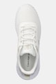 Кроссовки Calvin Klein Jeans EVA RUNNER MIX MESH белый YM0YM01285