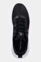 Calvin Klein Jeans sneakers EVA RUNNER MIX MESH negru YM0YM01285