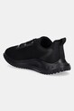 Obuv Tenisky Calvin Klein Jeans EVA RUNNER MIX MESH YM0YM01285 čierna