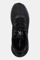 Calvin Klein Jeans sneakersy EVA RUNNER MIX MESH czarny YM0YM01285
