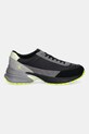 Αθλητικά Calvin Klein Jeans HIKE RUNNER CASUAL NY-SU YM0YM01292 γκρί AW25