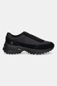Αθλητικά Calvin Klein Jeans HIKE RUNNER CASUAL NY-SU YM0YM01292 μαύρο AW25