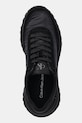 Calvin Klein Jeans sneakers HIKE RUNNER CASUAL NY-SU negru YM0YM01292