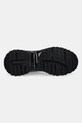 Αθλητικά Calvin Klein Jeans HIKE RUNNER CASUAL NY-SU YM0YM01292 μαύρο