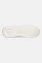 Calvin Klein Jeans sneakersy EVA RUNNER TECH KNIT YM0YM01293 szary