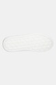 Αθλητικά Calvin Klein Jeans CHUNKY CUPSOLE RU PATCH LTH YM0YM01296 λευκό