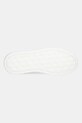 Calvin Klein Jeans sneakersy zamszowe CHUNKY CUPSOLE SU YM0YM01299 beżowy