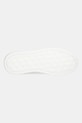 Σουέτ αθλητικά παπούτσια Calvin Klein Jeans CHUNKY CUPSOLE SU YM0YM01299 μπεζ