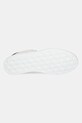Σουέτ αθλητικά παπούτσια Calvin Klein Jeans CLASSIC CUPSOLE MG SU YM0YM01300 μπεζ