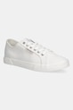 Calvin Klein Jeans tenisówki ESS VULC LOW MG CV Planet friendly biały YM0YM01301