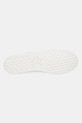 Calvin Klein Jeans tenisówki ESS VULC LOW MG CV YM0YM01301 biały