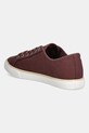 Obutev Teniske Calvin Klein Jeans ESS VULC LOW MG CV YM0YM01301 bordo