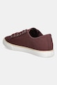 Încălțăminte Calvin Klein Jeans teniși ESS VULC LOW MG CV YM0YM01301 burgundia