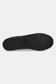 Calvin Klein Jeans teniși ESS VULC LOW MG CV YM0YM01301 negru
