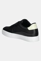 Încălțăminte Calvin Klein Jeans sneakers CLASSIC CUPSOLE MG NYLON MIX YM0YM01304 negru
