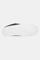 Calvin Klein Jeans sneakers CLASSIC CUPSOLE MG NYLON MIX YM0YM01304 negru
