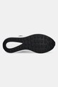 Αθλητικά Calvin Klein Jeans ATHLEISURE RUNNER LACEUP NY-SU YM0YM01370 μαύρο