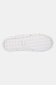 Tommy Jeans sneakersy TJM CUPSOLE PODS EM0EM01579 biały