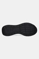 Tommy Jeans sneakers TJM RUNNER KNITTED EM0EM01580 alb
