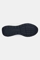 Αθλητικά Tommy Jeans TJM RUNNER MIX MATERIAL EM0EM01581 λευκό
