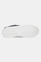 Tommy Jeans sneakers din piele ARCHIVE '98 EM0EM01596 negru