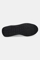 Tenisice Calvin Klein RETRO RUNNER ESS LTH YM0YM01355 crna