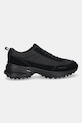 Αθλητικά Calvin Klein HIKE RUNNER CASUAL NY-SU AOP YM0YM01378 μαύρο AW25
