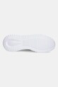 Calvin Klein sneakersy EVA RUNNER SOCK MIX YM0YM01386 czarny