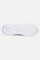 Маратонки Calvin Klein EVA RUNNER SOCK MIX YM0YM01386 черен