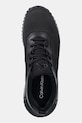 Маратонки Calvin Klein EVA RUNNER SOCK MIX черен YM0YM01386