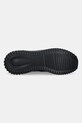 Кросівки Calvin Klein EVA RUNNER SOCK MIX YM0YM01386 чорний