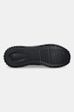 Маратонки Calvin Klein EVA RUNNER SOCK MIX YM0YM01386 черен