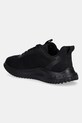 Взуття Кросівки Calvin Klein EVA RUNNER MIX NY YM0YM01387 чорний