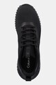 Кросівки Calvin Klein EVA RUNNER MIX NY чорний YM0YM01387