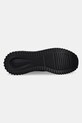 Кросівки Calvin Klein EVA RUNNER MIX NY YM0YM01387 чорний