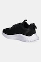 Obuv Tenisky Calvin Klein EVA RUNNER MIX NY YM0YM01387 čierna