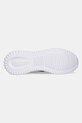 Кроссовки Calvin Klein EVA RUNNER MIX NY YM0YM01387 чёрный