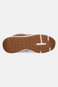 Tommy Hilfiger buty W NBK SDE HYBRID BOOT FM0FM05609 brązowy