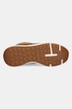 Topánky Tommy Hilfiger W NBK SDE HYBRID BOOT FM0FM05609 hnedá