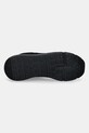 Tommy Hilfiger buty W NBK SDE HYBRID BOOT FM0FM05609 czarny