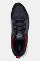 Tommy Hilfiger sneakersy MODERN COMFORT RUN OUTDOOR granatowy FM0FM05639