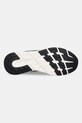 Tommy Hilfiger sneakersy MODERN COMFORT RUN OUTDOOR FM0FM05639 granatowy