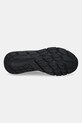 Tommy Hilfiger sneakersy MODERN COMFORT RUN OUTDOOR FM0FM05639 brązowy