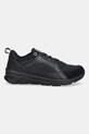 Tenisice Tommy Hilfiger MODERN COMFORT RUN OUTDOOR FM0FM05639 crna AW25