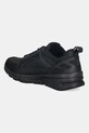 Obuća Tenisice Tommy Hilfiger MODERN COMFORT RUN OUTDOOR FM0FM05639 crna