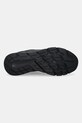 Tenisice Tommy Hilfiger MODERN COMFORT RUN OUTDOOR FM0FM05639 crna